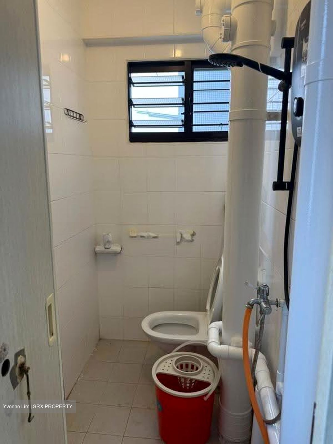 Blk 764 Yishun Street 72 (Yishun), HDB 4 Rooms #631198901